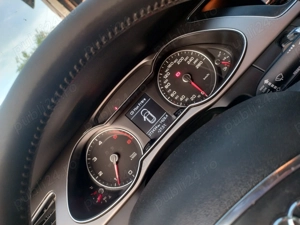 Audi A4 b8 2.0 tdi quatro 177 hp - imagine 2