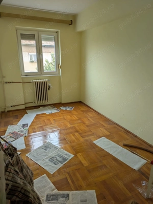 De vânzare apartament 2 camere în Arad lângă Piața Mihai Viteazu - imagine 2