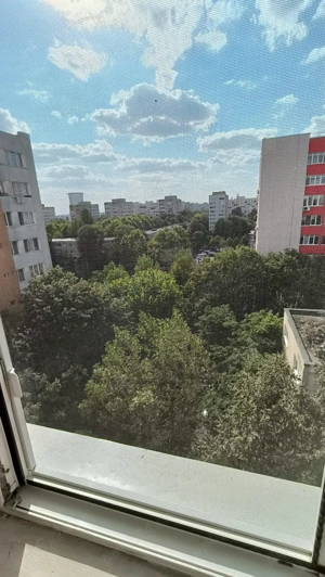 Apartament doua camere sector patru de vânzare  - imagine 8