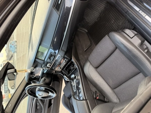 BMW SERIA 5 F11 525 xd 218 CP  - imagine 8