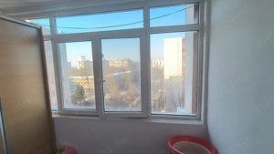 Apartament doua camere sector patru de vânzare  - imagine 6