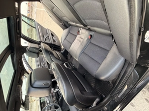 BMW SERIA 5 F11 525 xd 218 CP  - imagine 9