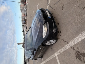 BMW SERIA 5 F11 525 xd 218 CP 