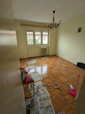 De vânzare apartament 2 camere în Arad lângă Piața Mihai Viteazu - imagine 3
