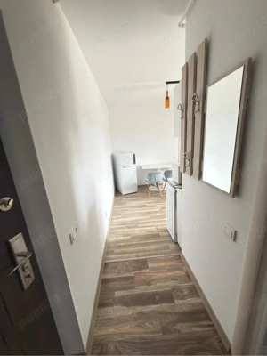 Închiriez  - imagine 6