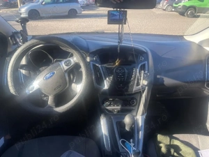 ford focus an 2014 - imagine 2