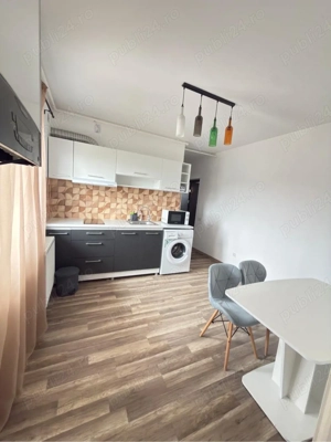 Închiriez  - imagine 7