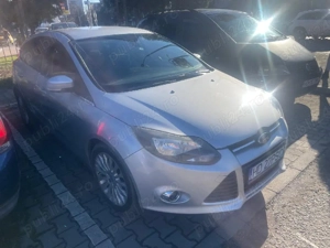 ford focus an 2014