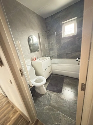 Închiriez  - imagine 9