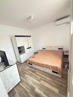 Închiriez  - imagine 8