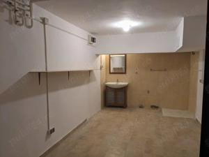 Inchiriez garaj sub bloc, 0% comision