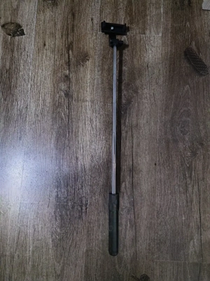 Selfie Stick - imagine 2