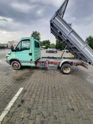 Transport 