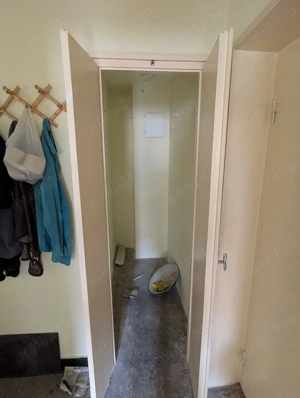De vânzare apartament 2 camere în Arad lângă Piața Mihai Viteazu - imagine 7