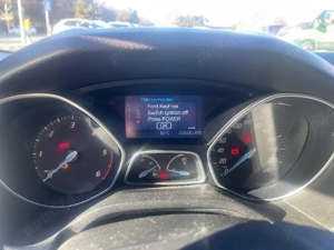 ford focus an 2014 - imagine 5