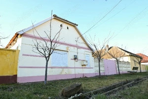 Teren intravilan 1500 mp cu utilități complete   ideal pentru construcție rezidențială - imagine 5