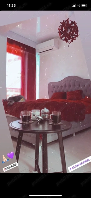 Studio Astoria Lake  - imagine 3