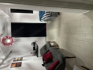 Studio Astoria Lake  - imagine 2