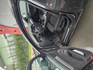 Audi A4 B8.5 1.8 Tfsi 170cp - imagine 9