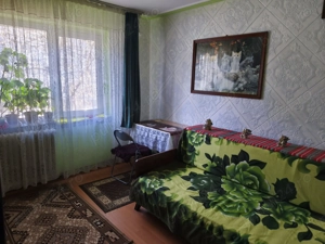 Inchiriez apart. 3 cam zona Zimbru - imagine 7