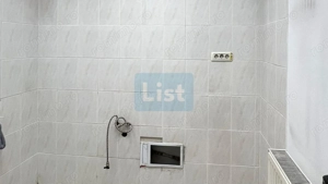 Inchiriere spatiu,magazin stradal - imagine 9