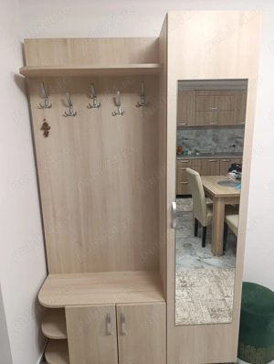 Vând cuier - imagine 2