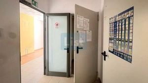 Inchiriere spatiu,magazin stradal - imagine 13