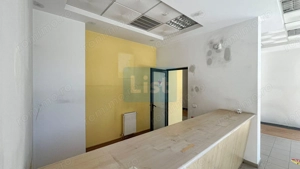Inchiriere spatiu,magazin stradal - imagine 3