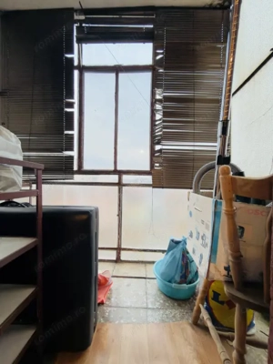 Apartament 3 camere, semidecomandat, etaj 3, zona Iosefin  - imagine 10