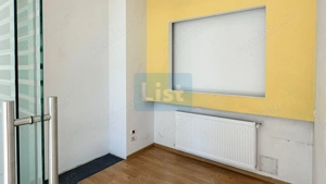Inchiriere spatiu,magazin stradal - imagine 2