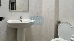 Inchiriere spatiu,magazin stradal - imagine 7