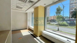 Inchiriere spatiu,magazin stradal - imagine 4