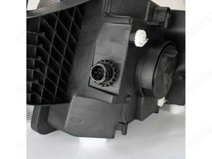 Far Faruri Renault Premium (2007-2014) stanga + dreapta - imagine 6