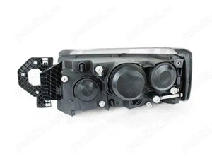 Far Faruri Renault Premium (2007-2014) stanga + dreapta - imagine 4