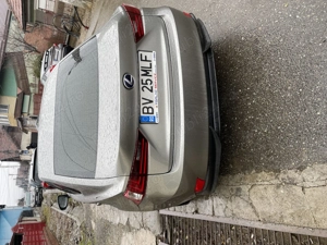 Mașină de vânzare - imagine 2