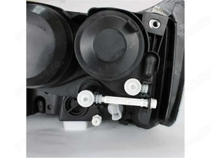 Far Faruri Renault Premium (2007-2014) stanga + dreapta - imagine 5