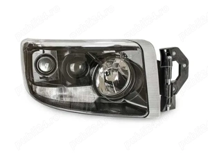 Far Faruri Renault Premium (2007-2014) stanga + dreapta - imagine 2