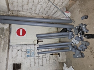 Instalatii sanitare si electrice Constanta - imagine 6