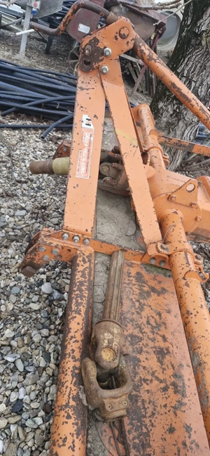 Vand Freza - imagine 5