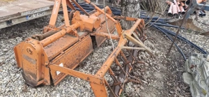 Vand Freza - imagine 2