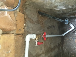 Instalatii sanitare si electrice Constanta - imagine 7