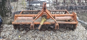 Vand Freza - imagine 3