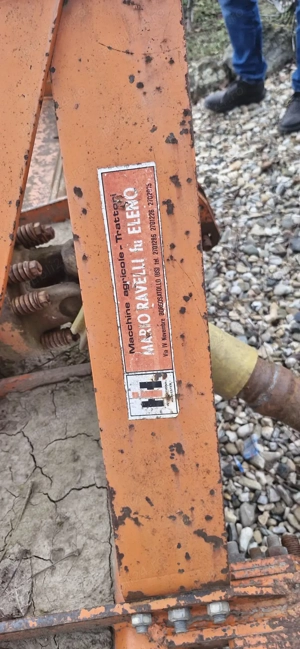 Vand Freza - imagine 4