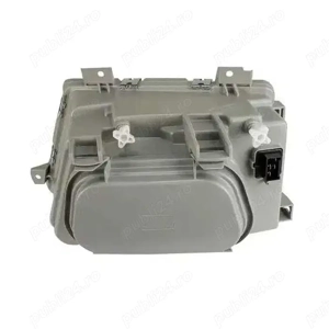 Far Faruri Mercedes SPRINTER (1995-2000) stanga - dreapta Noi, originale. - imagine 3