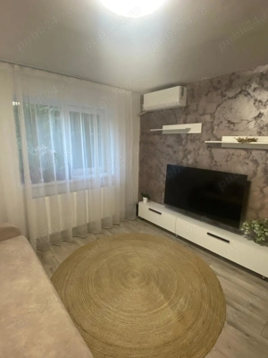 Închiriez apartament cu 2 camere - imagine 4