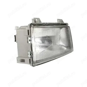 Far Faruri Mercedes SPRINTER (1995-2000) stanga - dreapta Noi, originale. - imagine 4