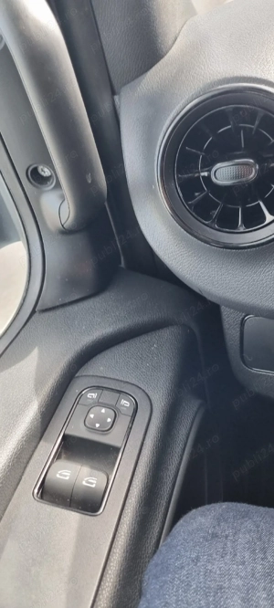 Sprinter L2 H2 - imagine 14