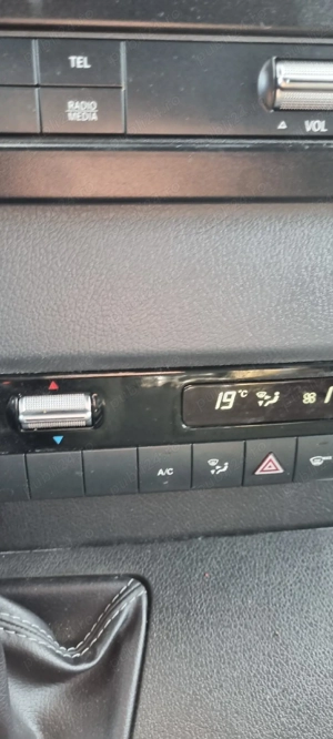 Sprinter L2 H2 - imagine 15