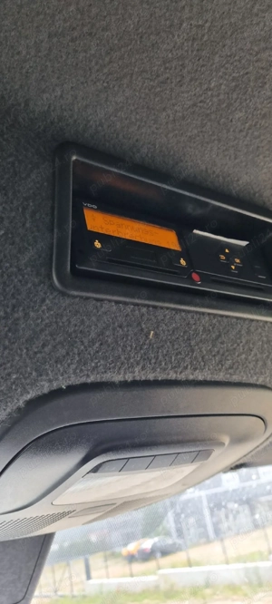 Sprinter L2 H2 - imagine 13