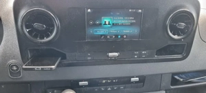 Sprinter L2 H2 - imagine 10